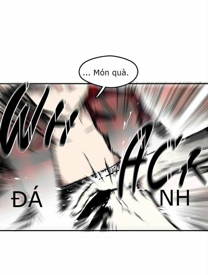 đôi mắt từ trái tim chapter 12 40