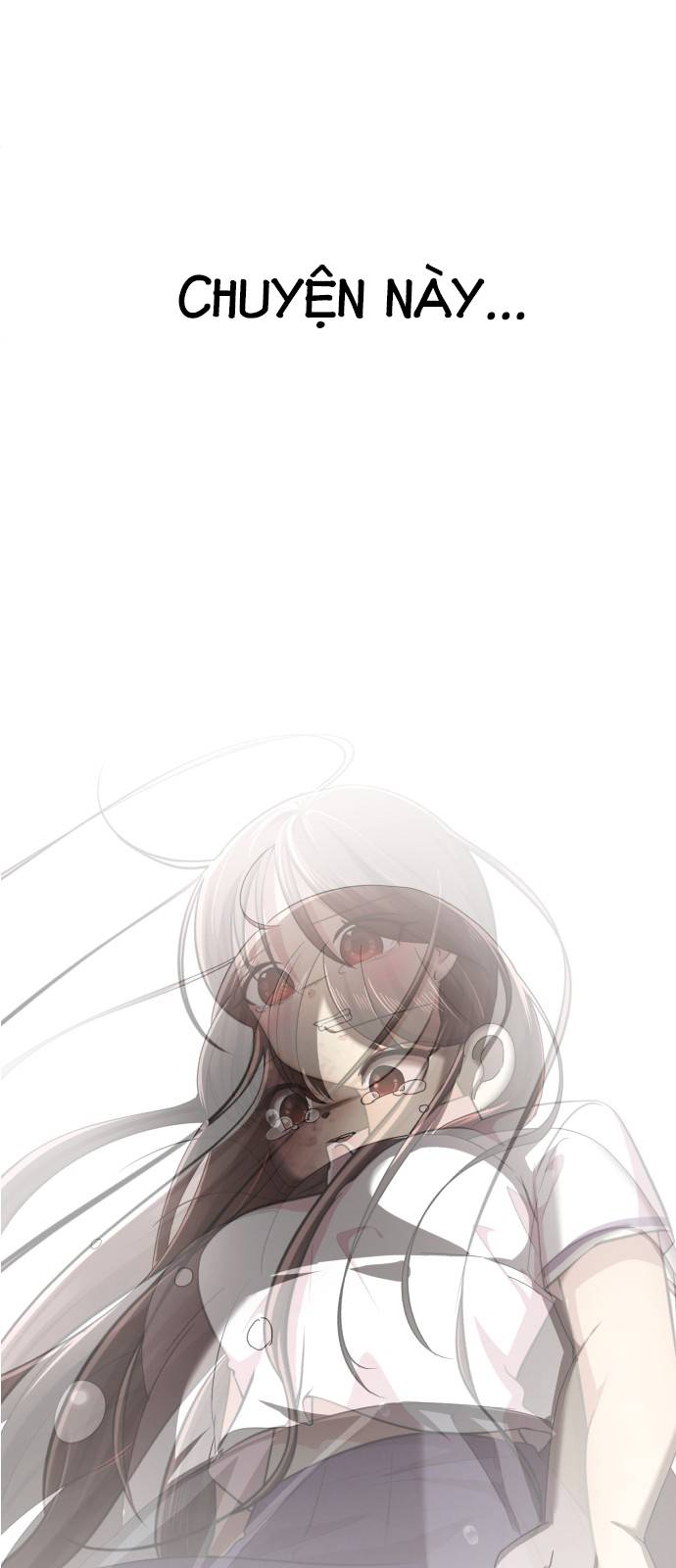 beauty in a click chapter 25 31