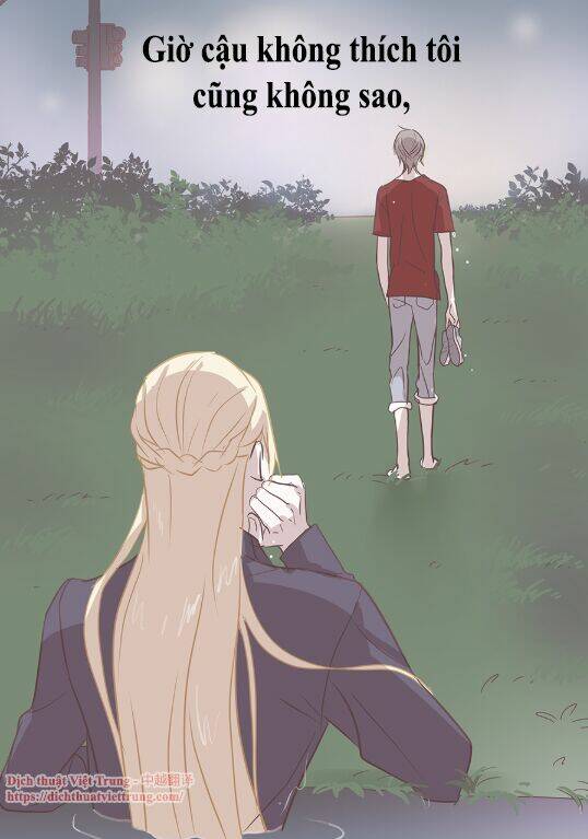 yêu trong giam cầm chapter 37 58