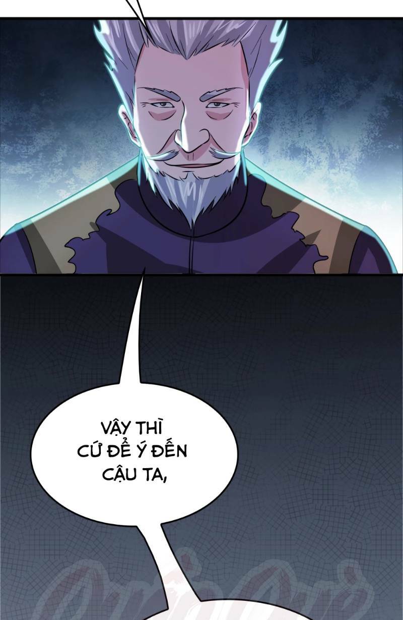 dị giới cung ứng thương chapter 69 9