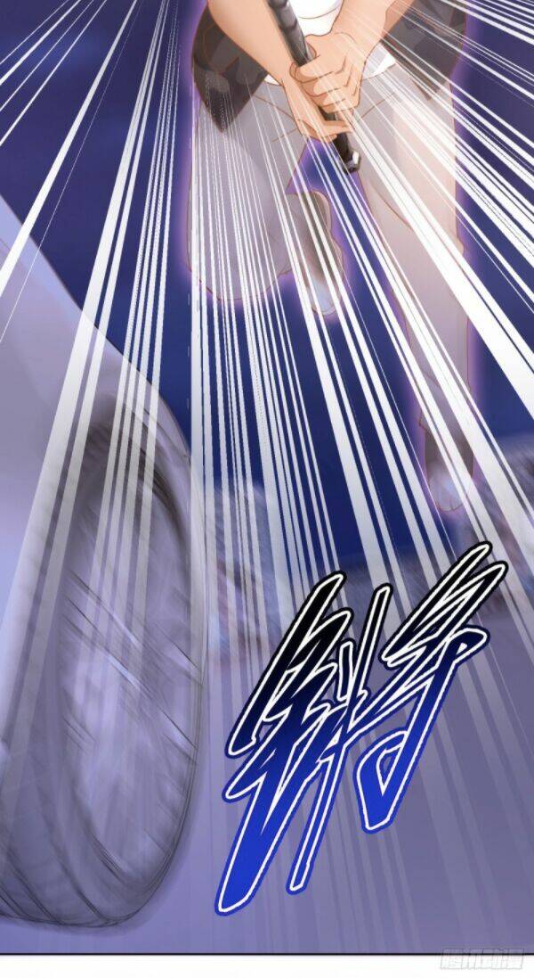 vú em là cổ tiên chapter 110 2