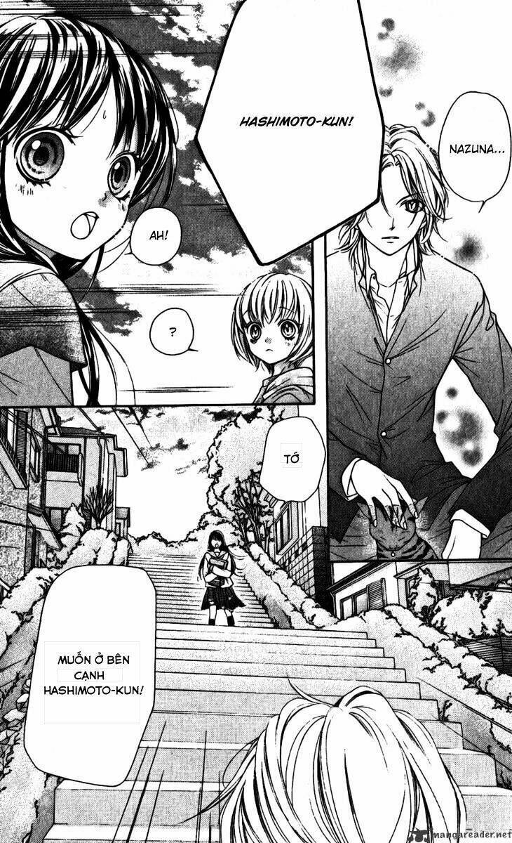 yamamoto zenjirou to moushimasu chapter 15 65