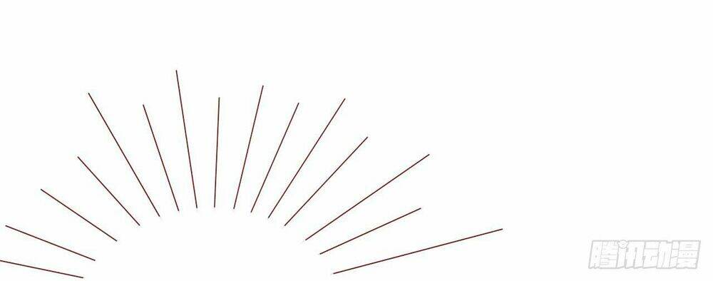 thuyền trưởng đại nhân khinh diểm ái chapter 6 49