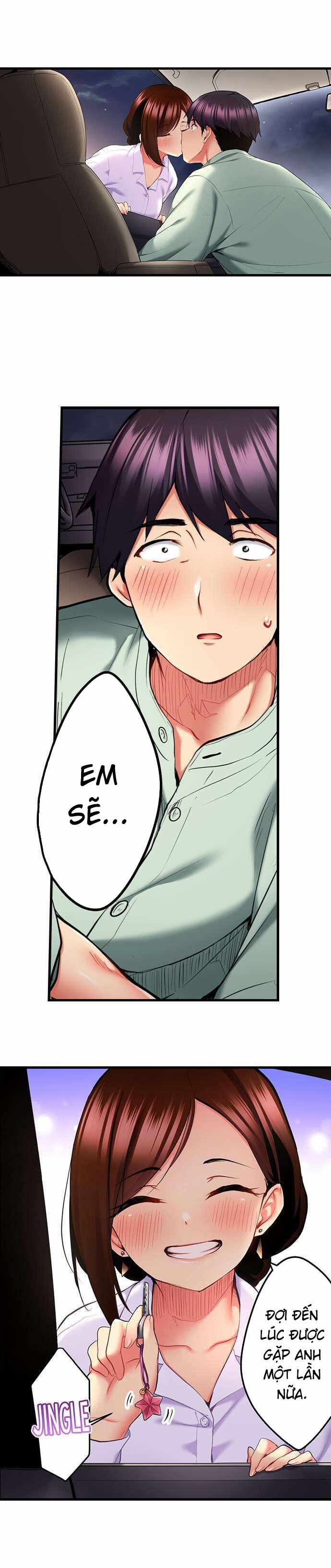 nàng ca sĩ trong trắng muốn được làm tình... chapter 21 10