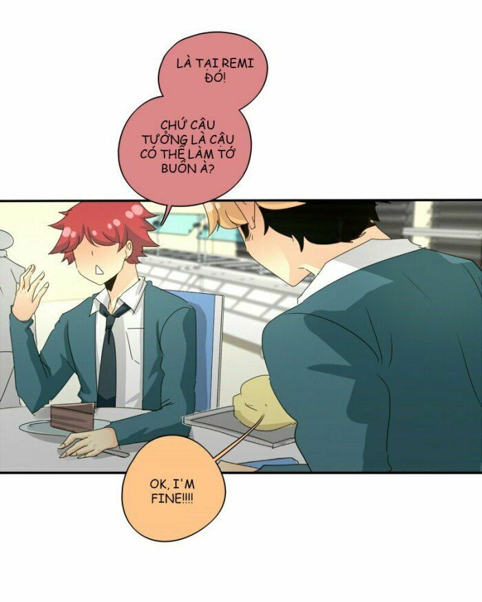 unordinary chapter 91 19