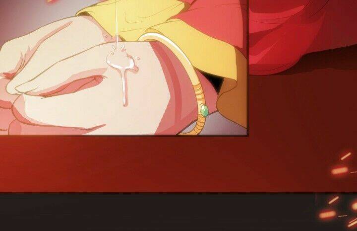 đô đốc đại nhân sủng thê kí chapter 1.1 20