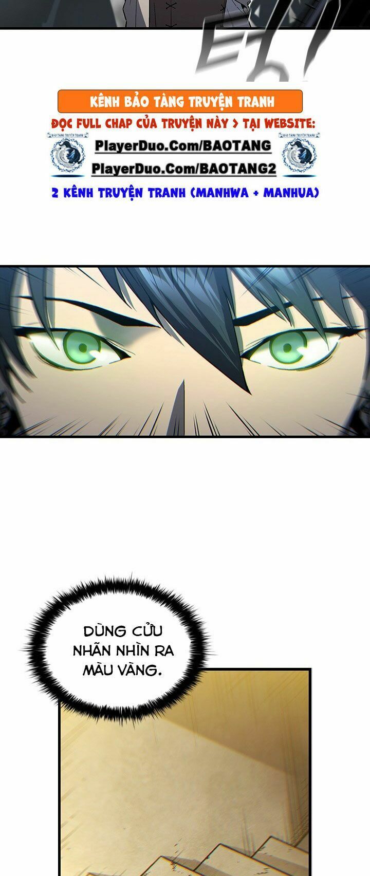 khát vọng trỗi dậy chapter 64 14