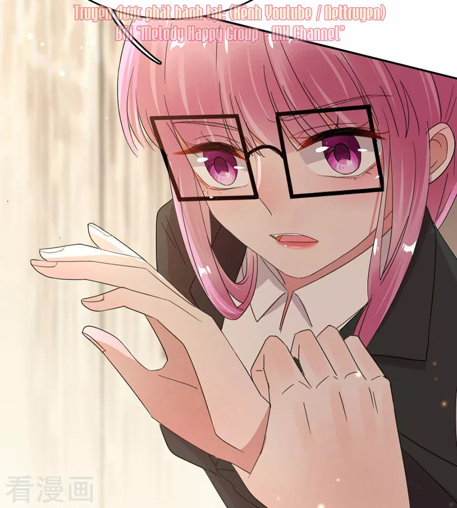 hoàn mỹ lão công tiến hóa luân chapter 70 22