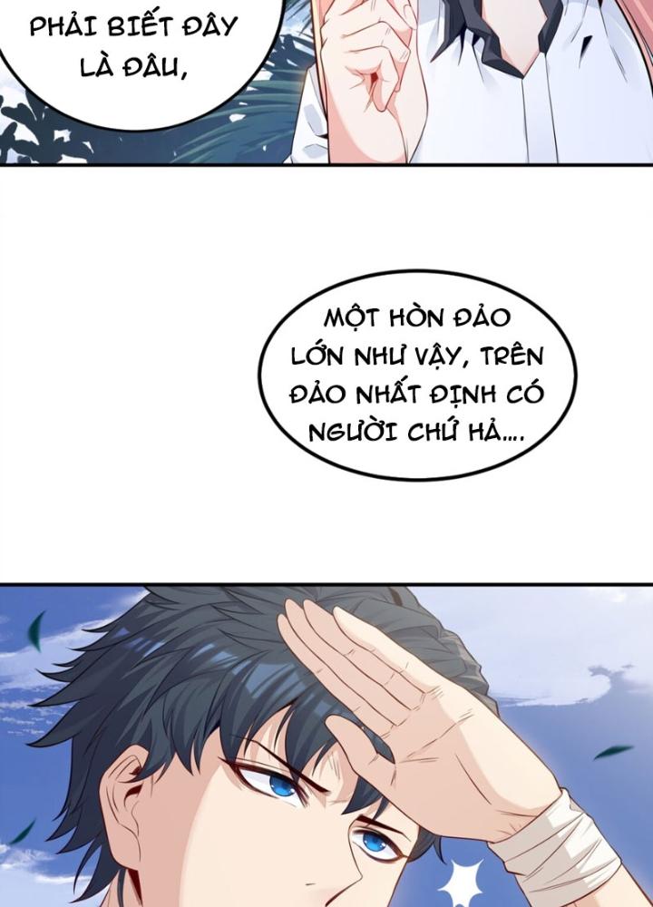 dục vọng đảo ác ma chapter 1 143