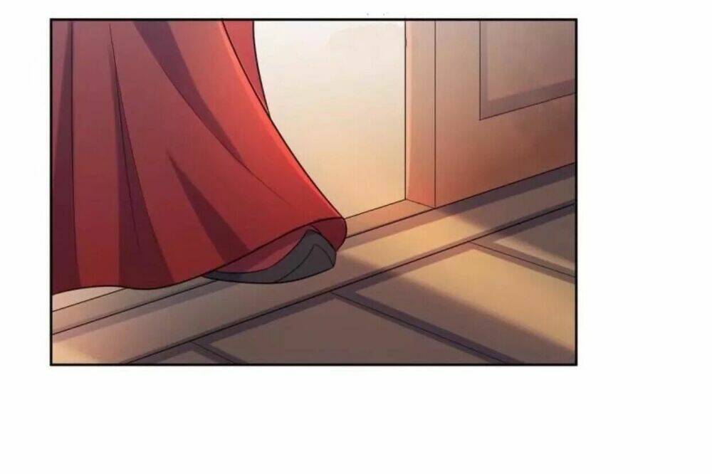 theo đuổi hoàng tử quá khó a~ chapter 34 14