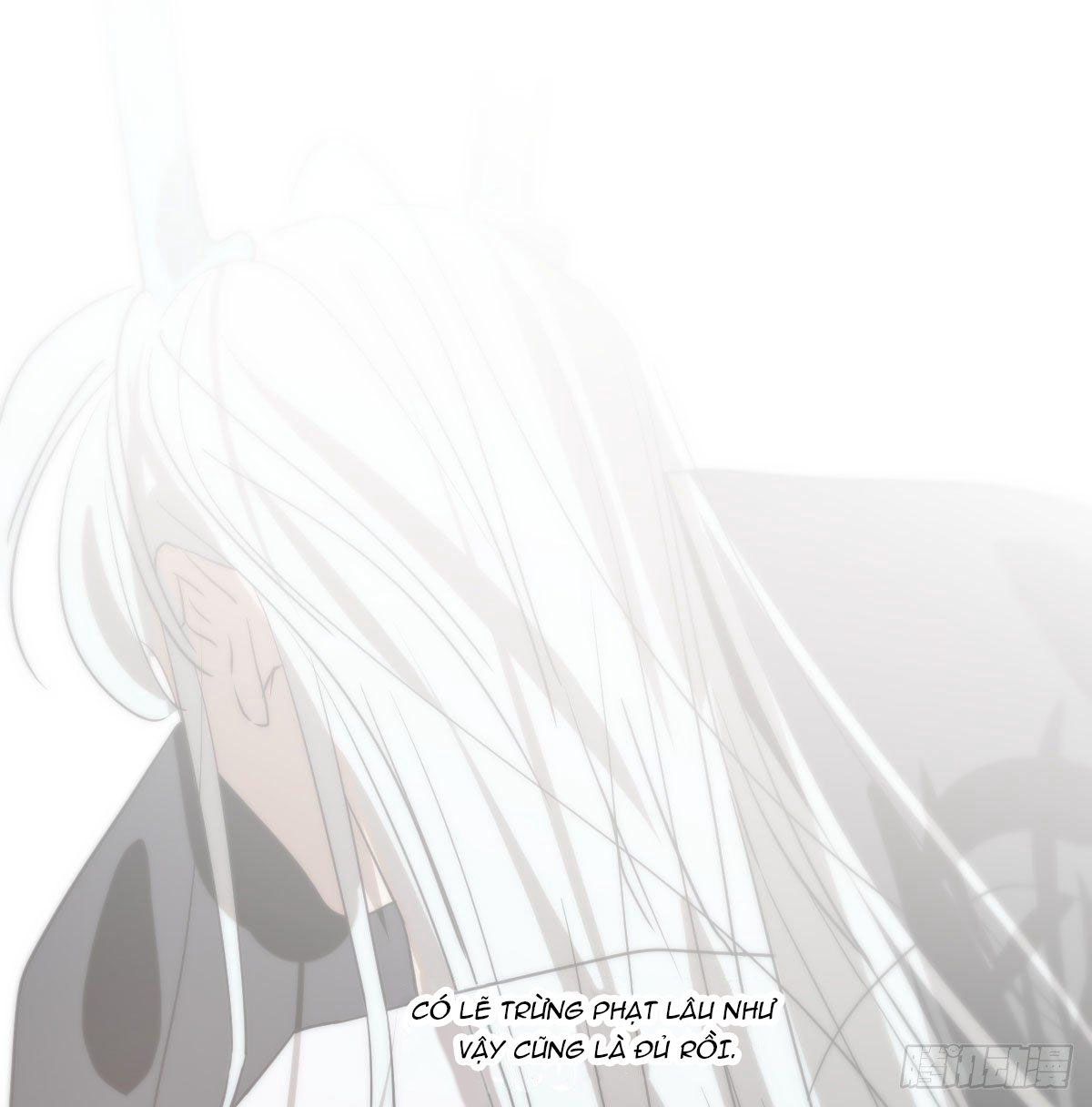 Bắt Lấy Ngao Ngao chapter 179 - Trang 17