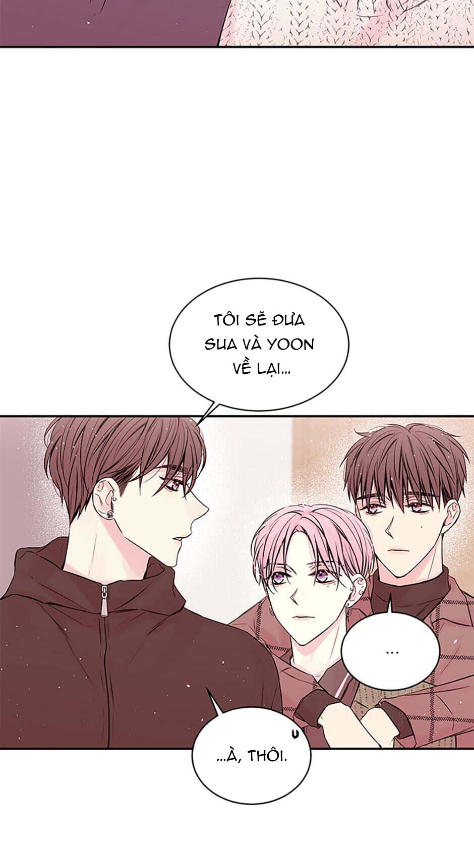 in my closet chapter 47 38