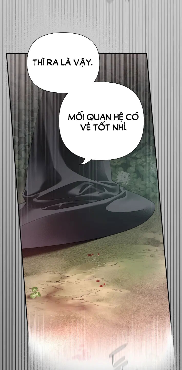 tiếng chuông cửa của bạch tuyết chapter 7 16