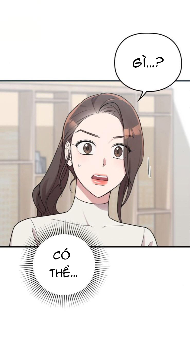 cô đi mà lấy chồng tôi chapter 17.2 5