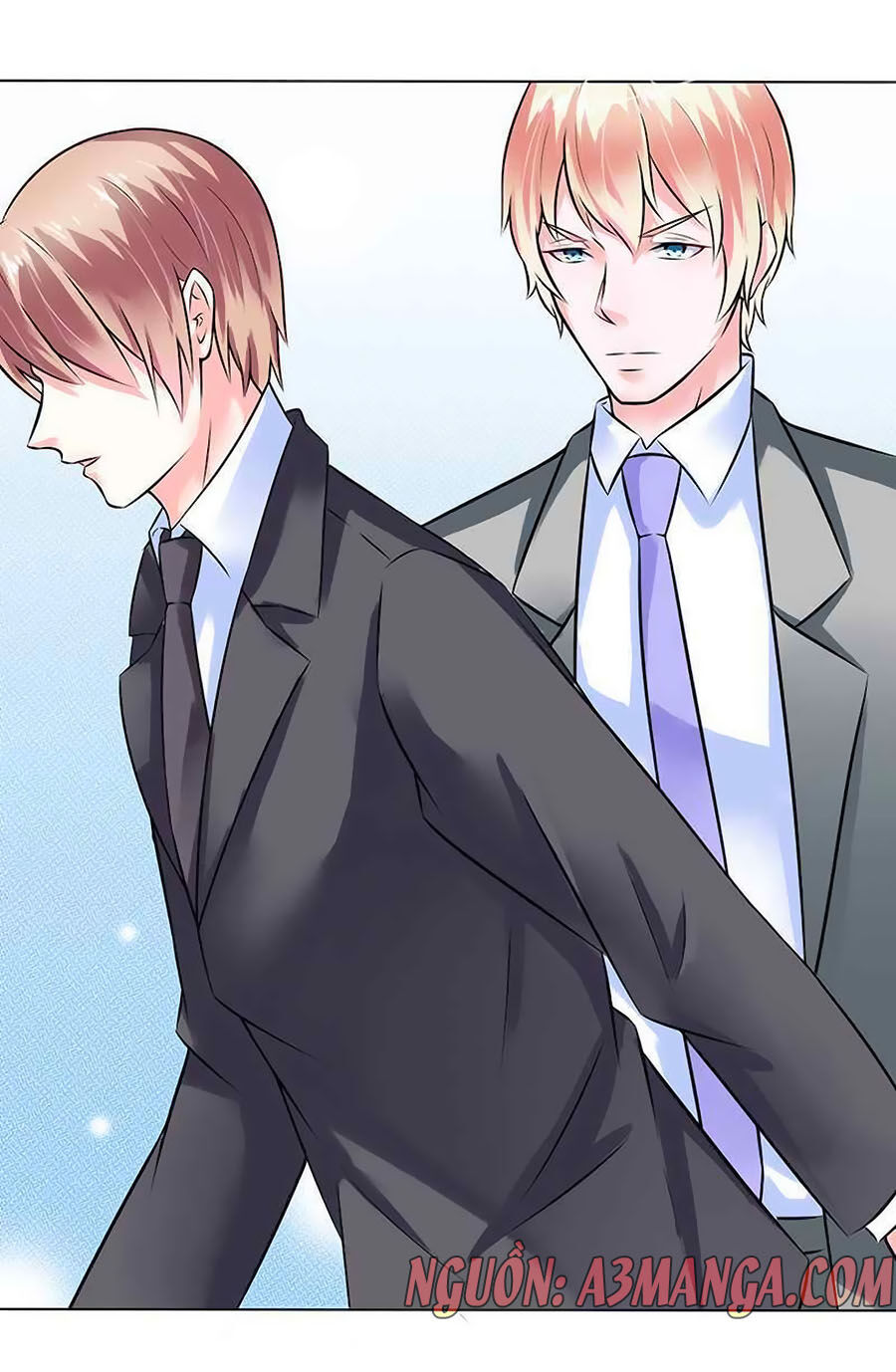 watashi wo hitorijime ni shite chapter 37 12