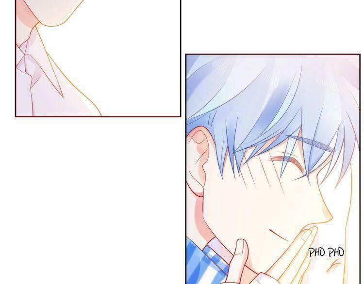 giai điệu của sự va chạm chapter 52 88