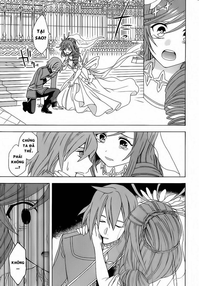 toki to towa chapter 1 51