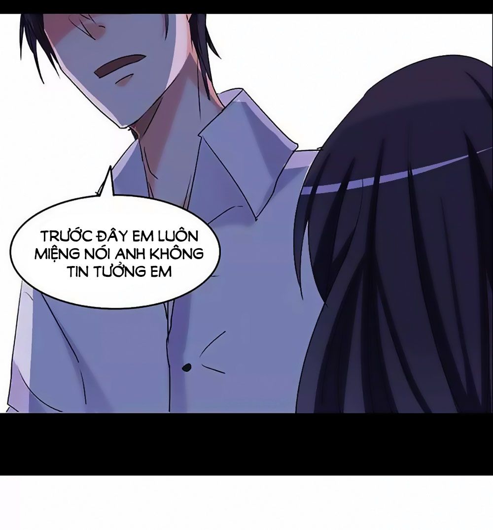 Dân Quốc Yêu Văn Lục chapter 104 - Trang 4