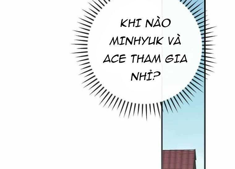 tôi lên cấp chỉ bằng cách ăn chapter 111 83