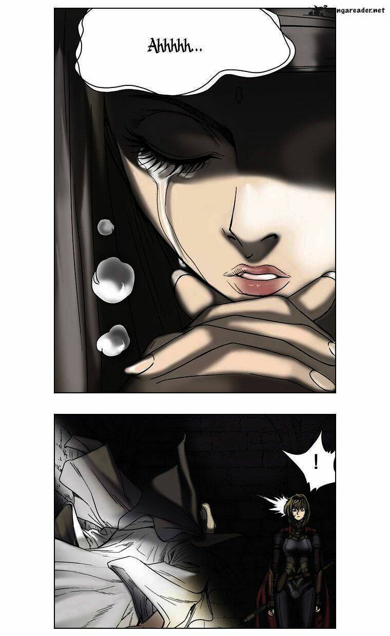 paladin chapter 3 19