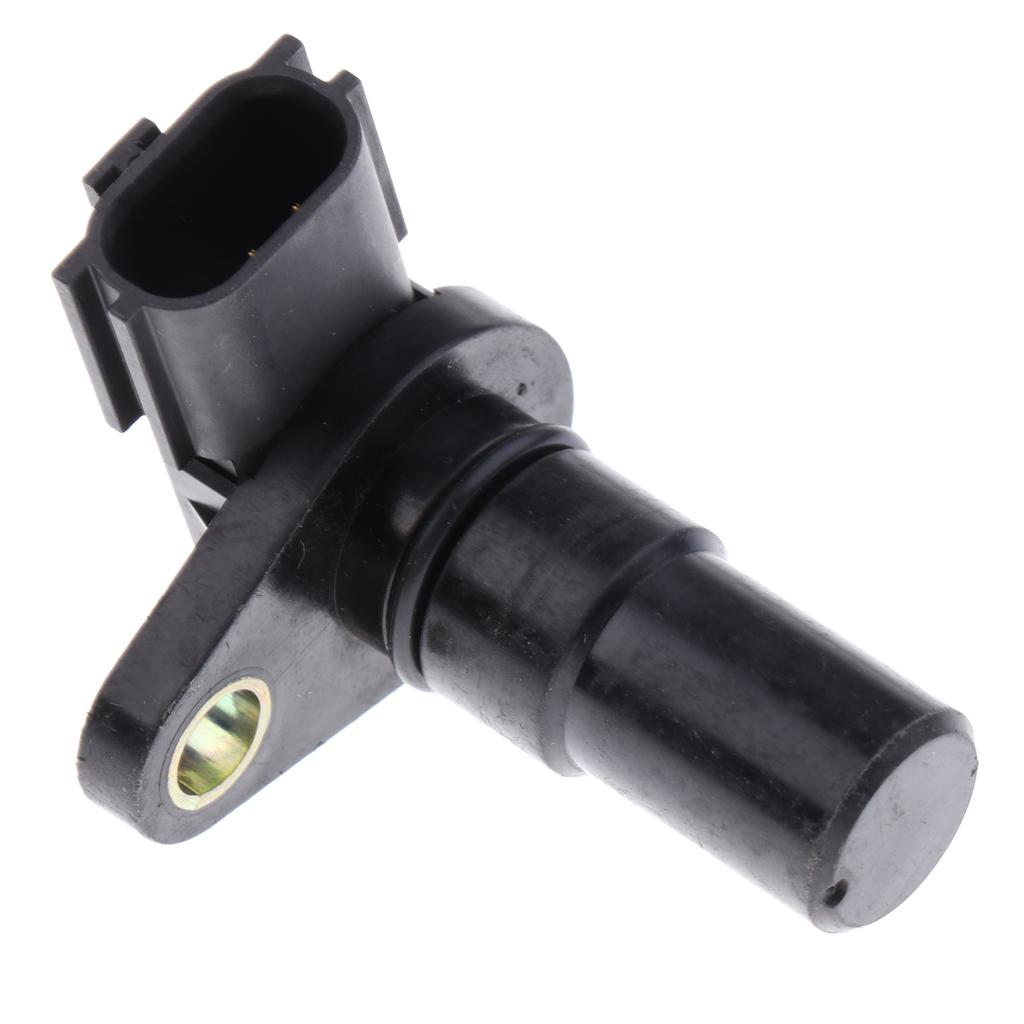 High Performance Transmission Speed Sensor 4-Speed Trans for for for for NISSAN Infiniti