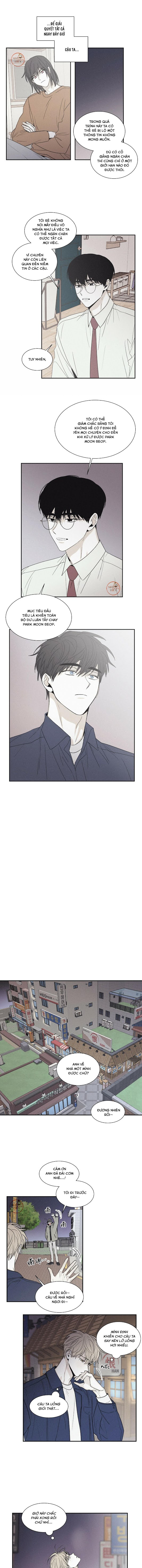 chiếu tướng chapter 55 6