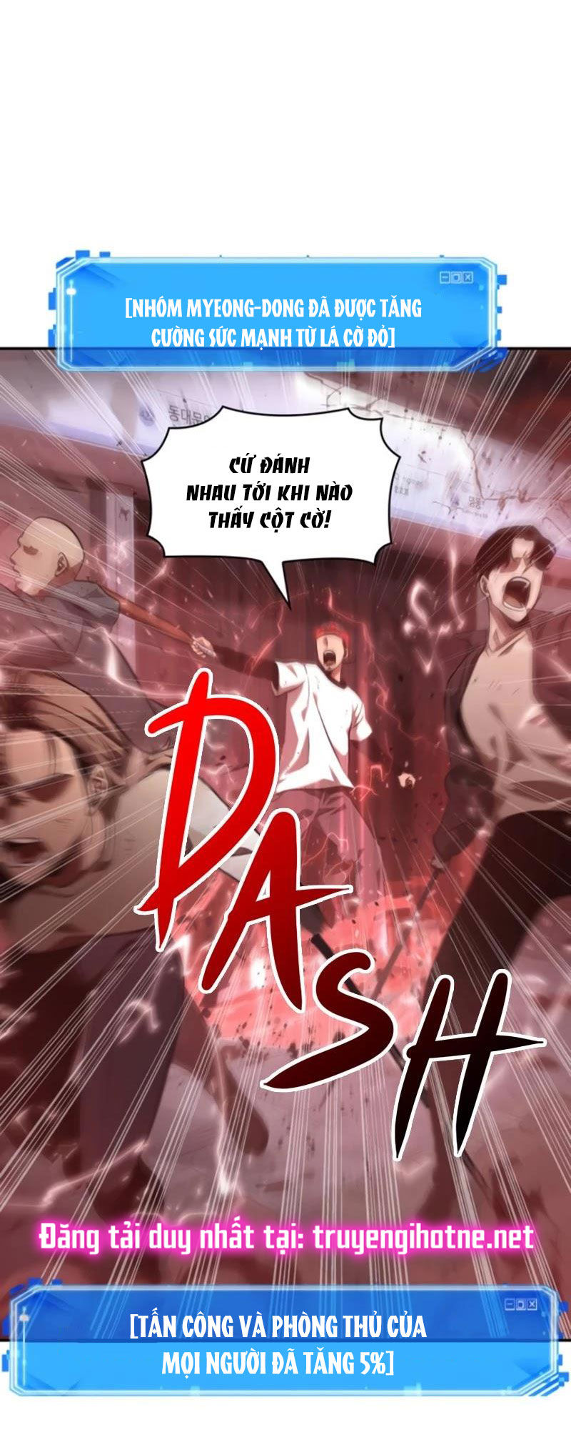 toàn trí độc giả - omniscient reader chapter 46.1 2