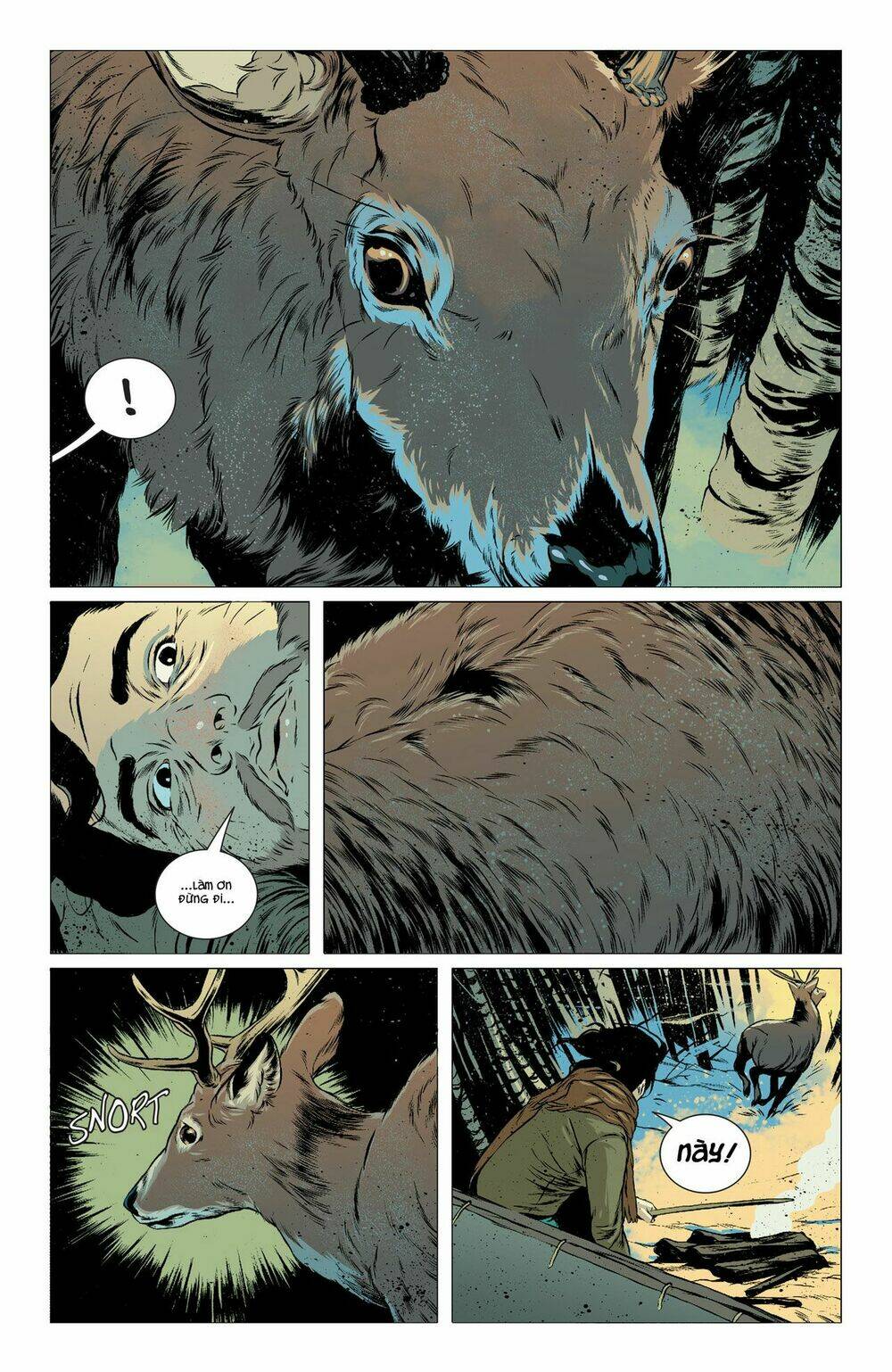 northlanders chapter 40 18