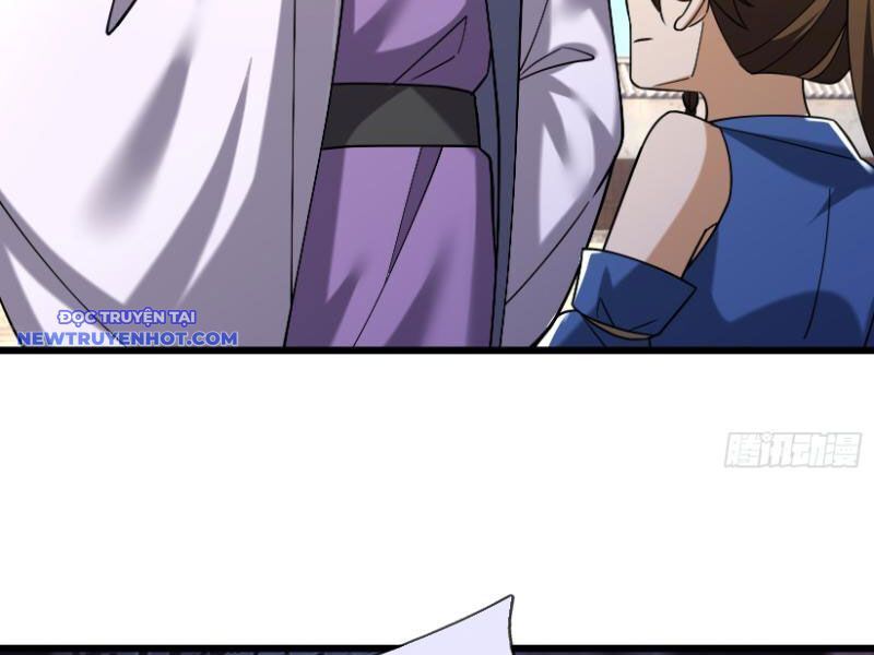 ngủ say vạn cổ: xuất thế đẩy ngang chư thiên chapter 39 35