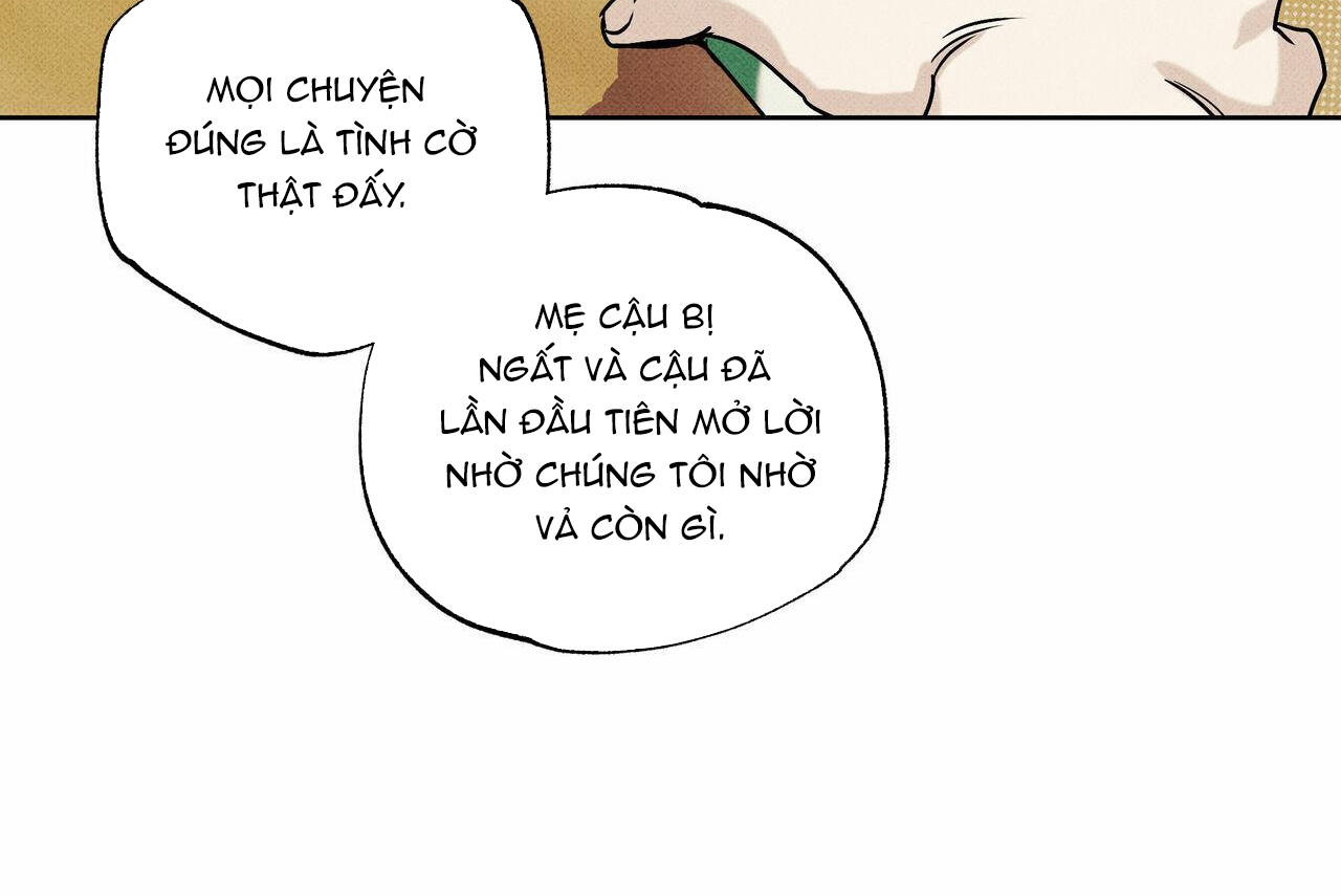 chàng giao pizza và gold palace chapter 32 172