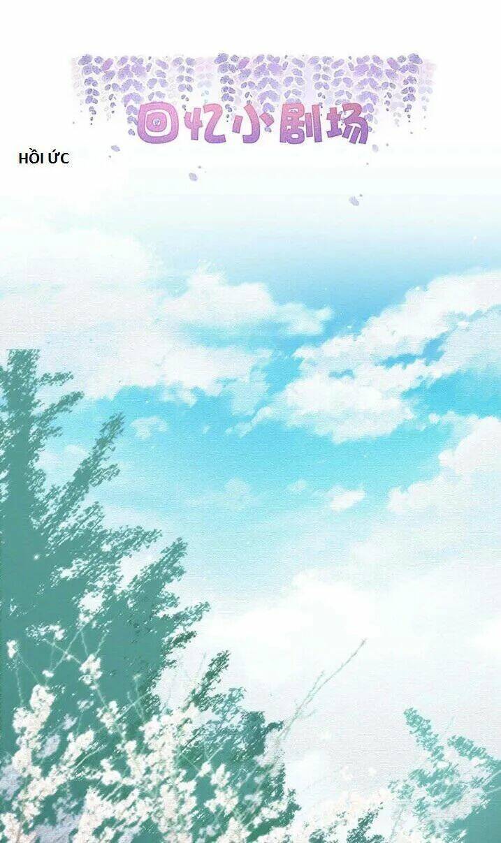 tiểu muội, ngươi đã lấy chồng chưa ? chapter 6.2 10