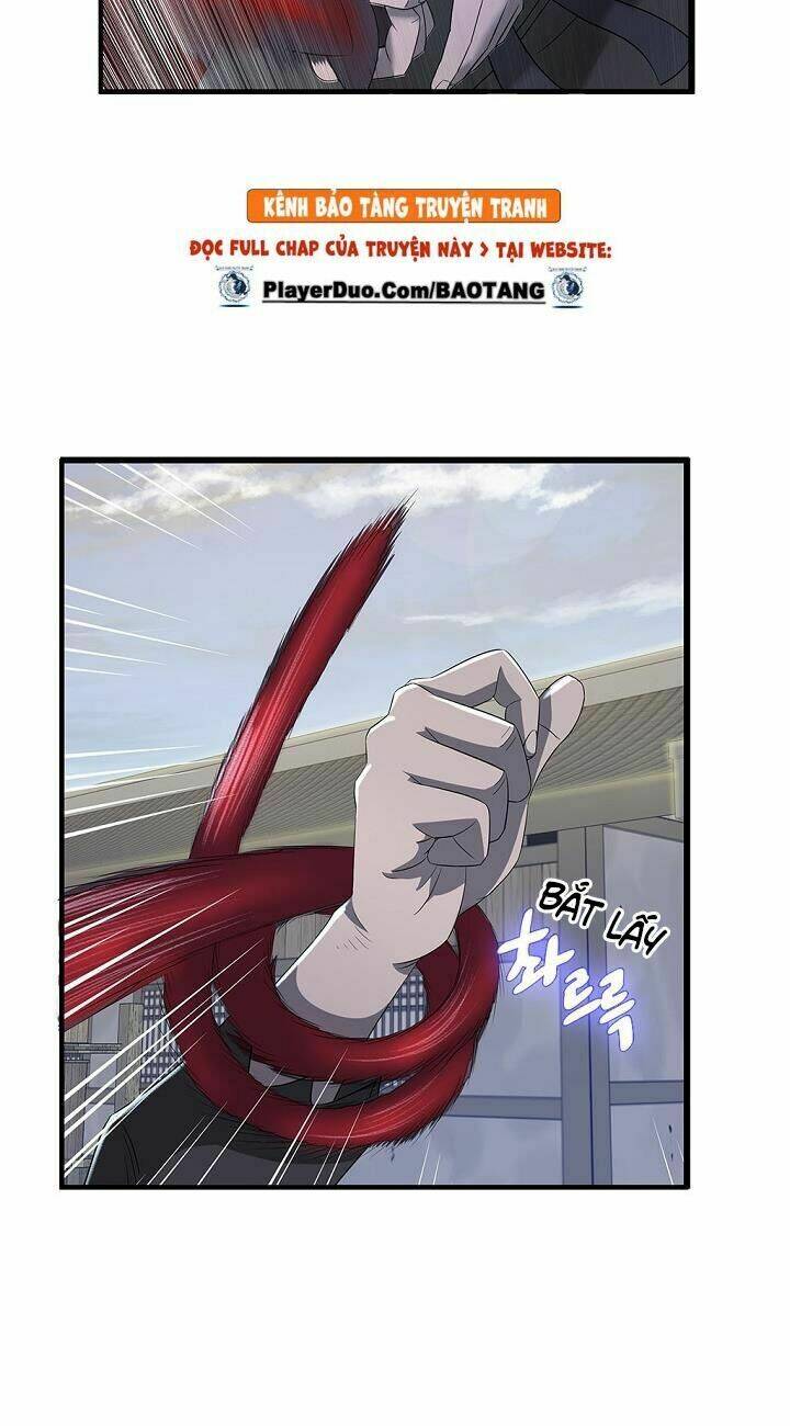 cuồng long chapter 17 36