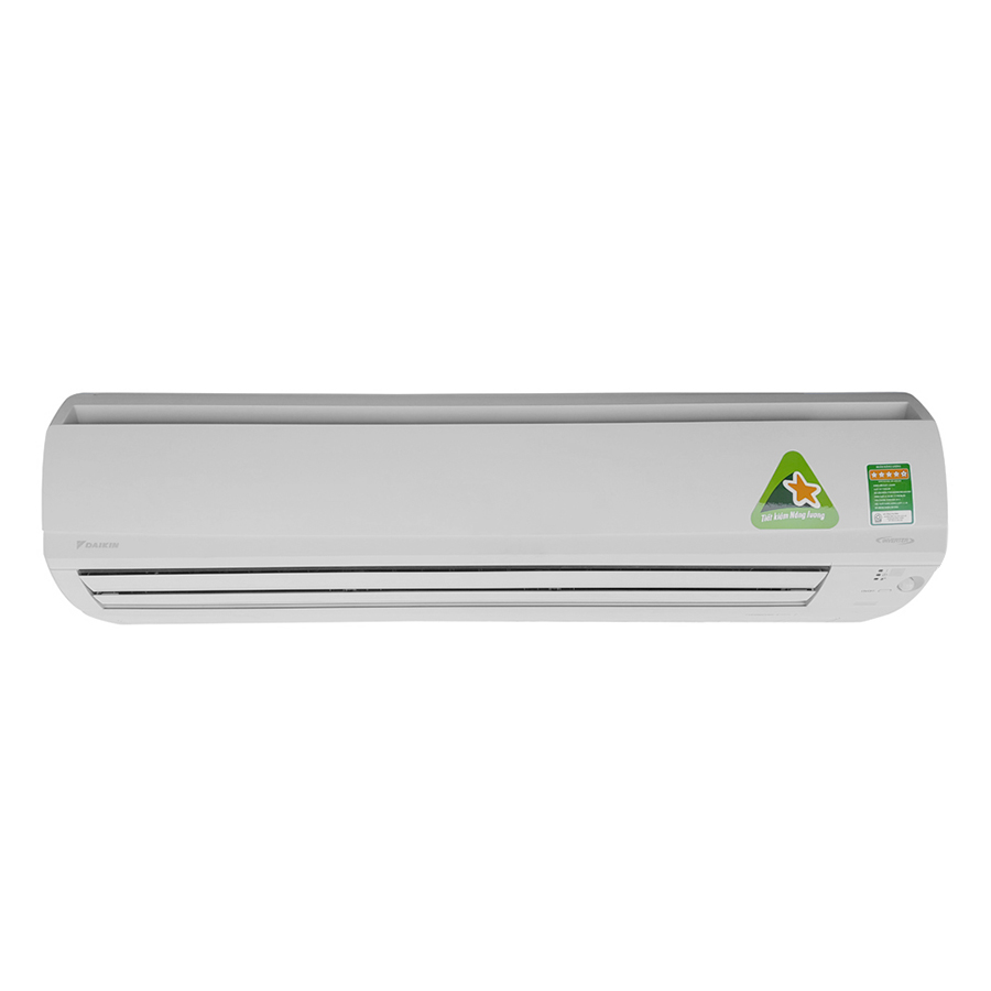 Máy lạnh/Điều hoà Daikin FTKS50GVMV 2 Hp Inverter