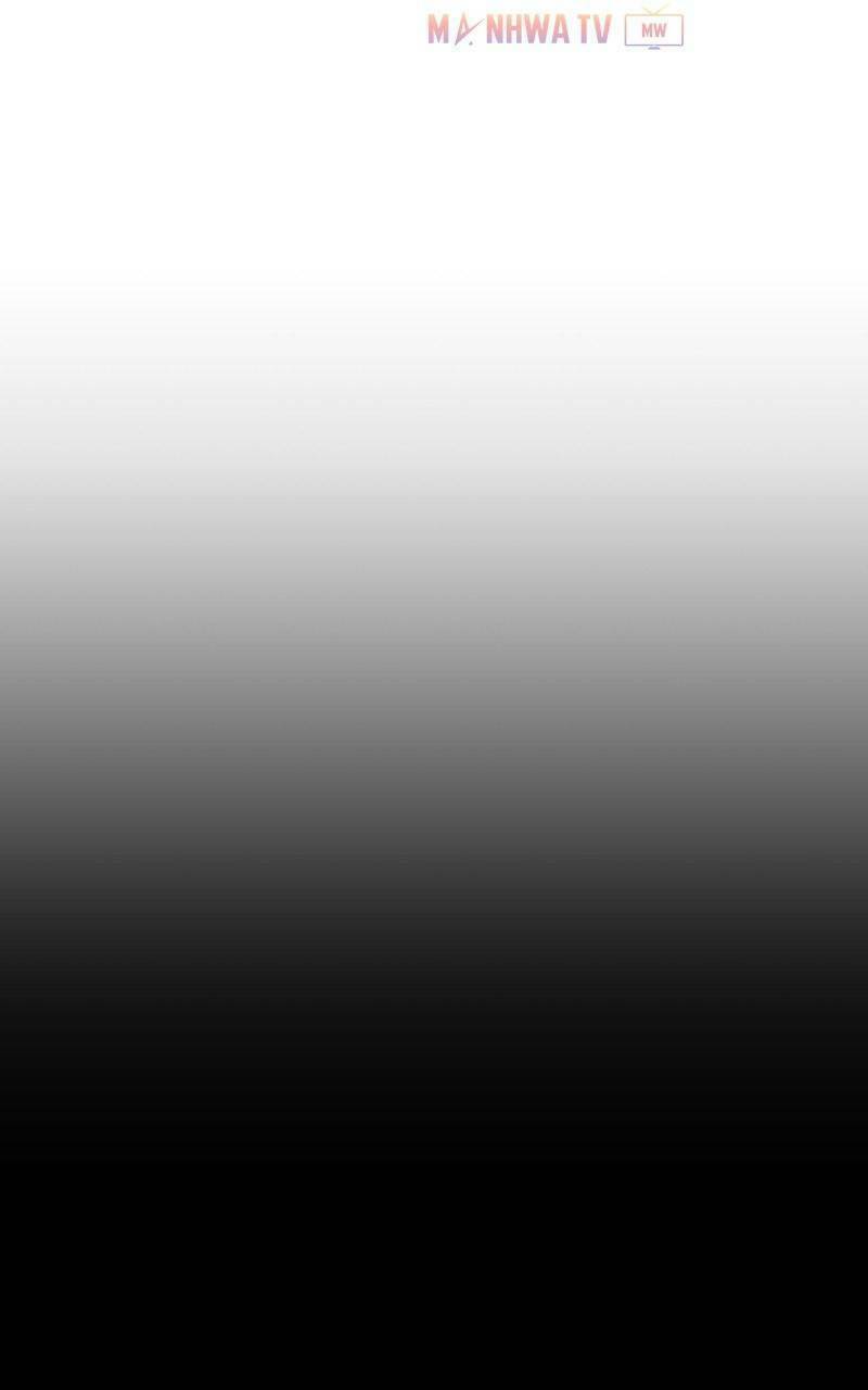 Trọng Sinh Mạc Thế Chapter 31 25