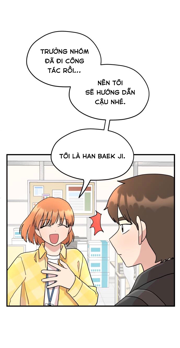 fancy x fancy chapter 1 115