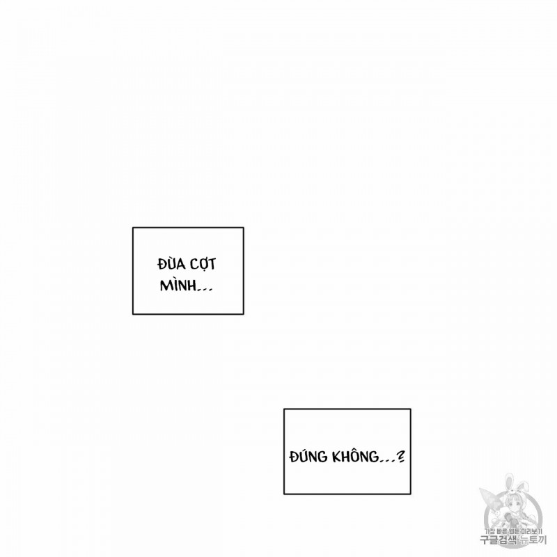 dù anh không yêu em chapter 9 49