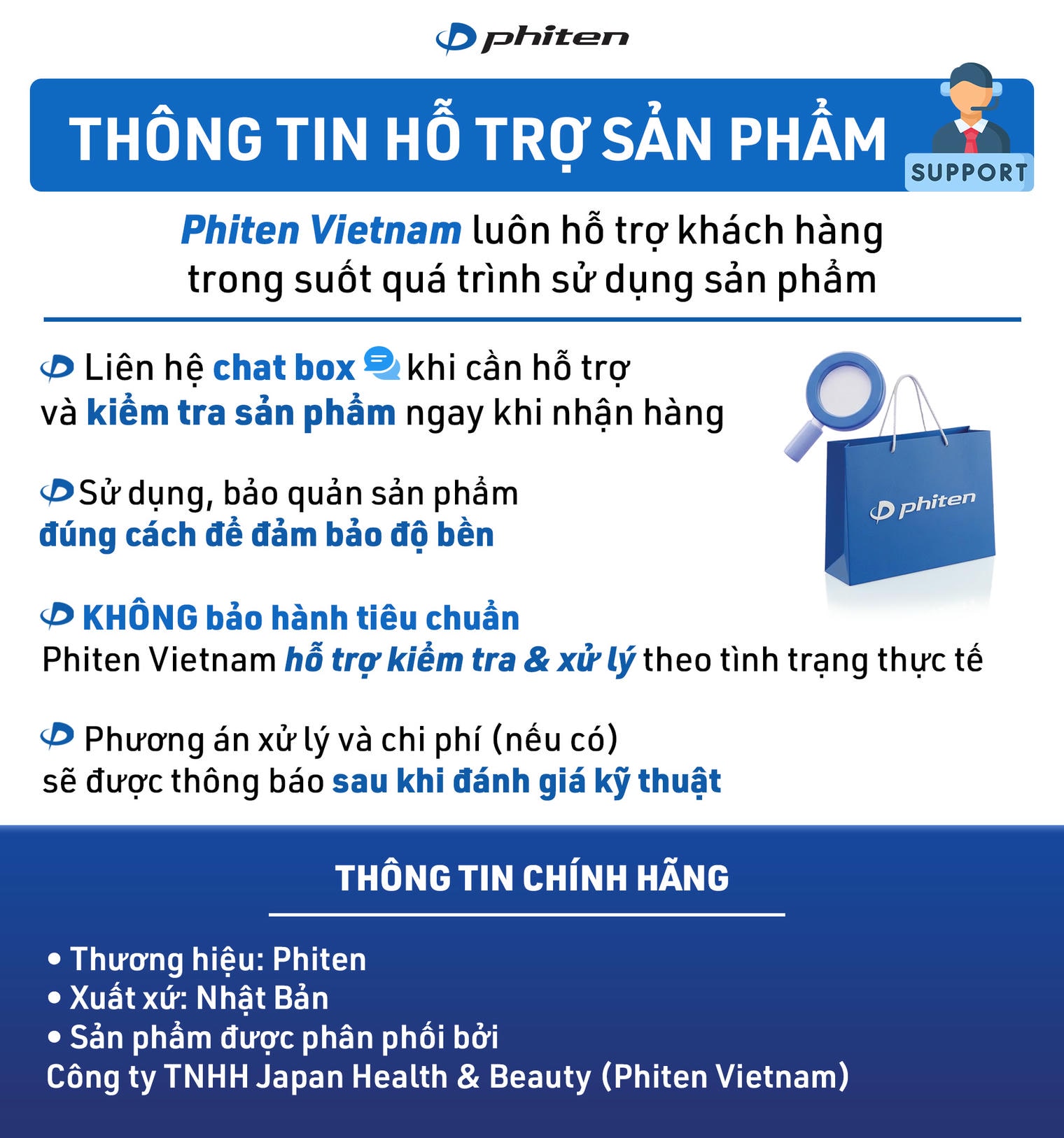 Băng Dán Hỗ Trợ Cơ Phiten Nano Metax Disc – Phiten Power Tape Nano Metax Disc