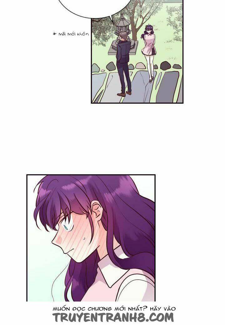 pride complex chapter 28.1 29