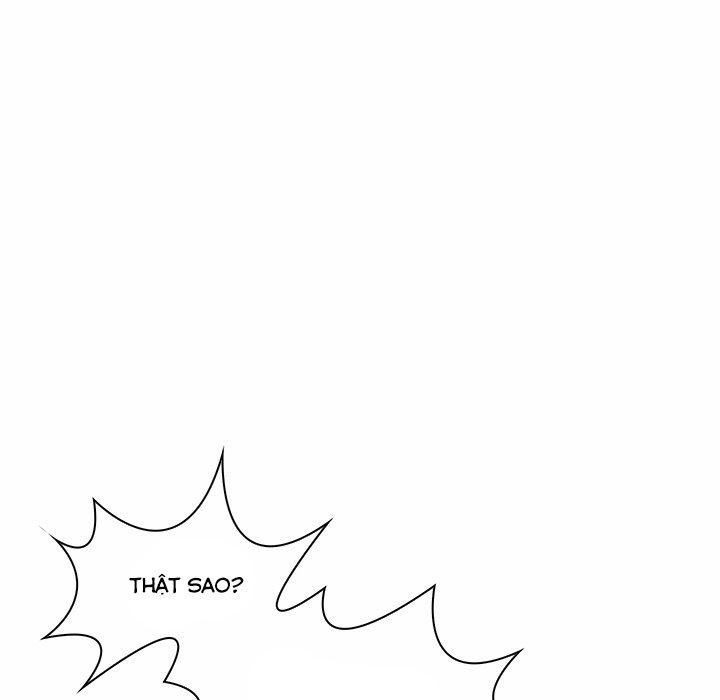cô giáo biến thái chapter 14 60