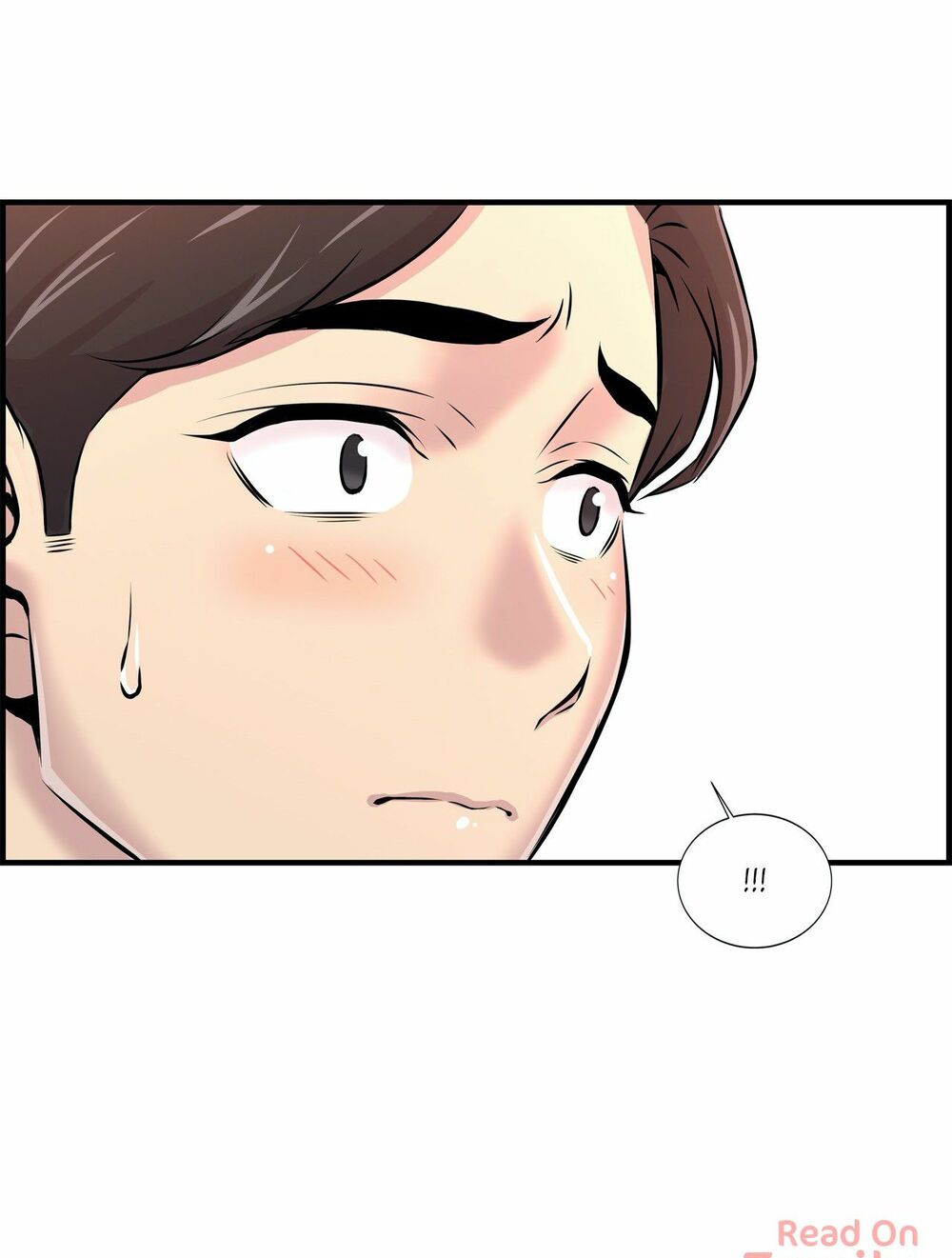 scandal trường luyện thi chapter 4 49