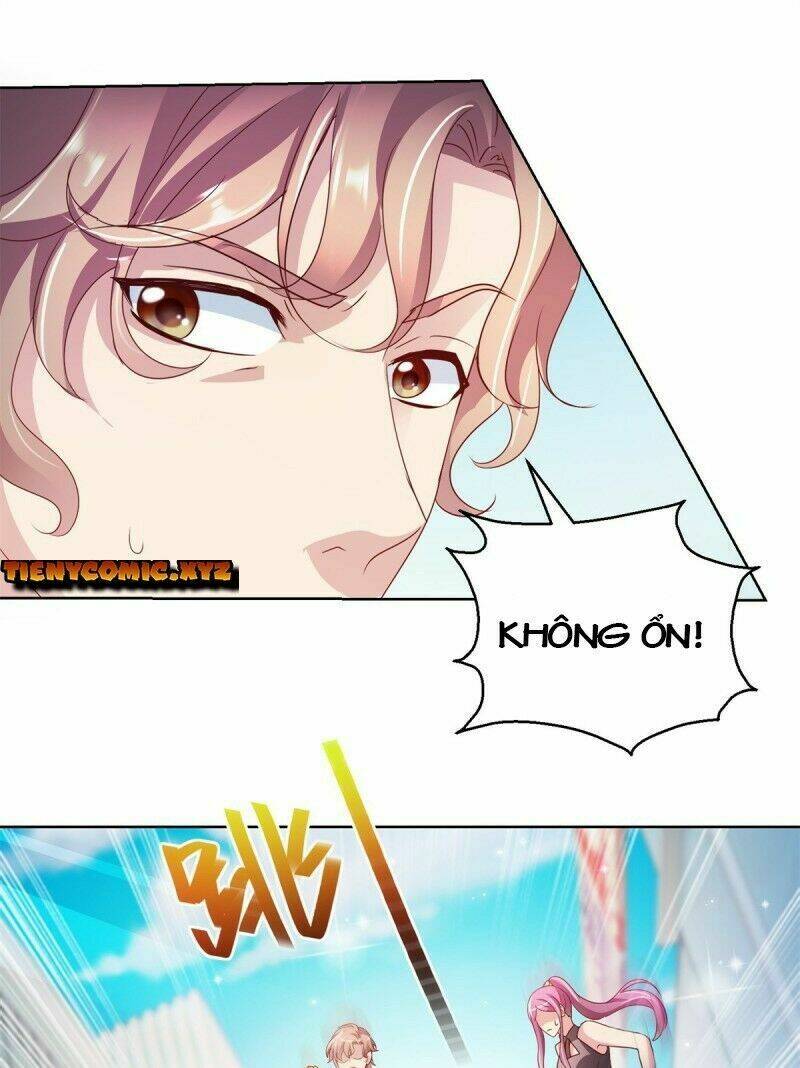 vú em là cổ tiên chapter 132 2