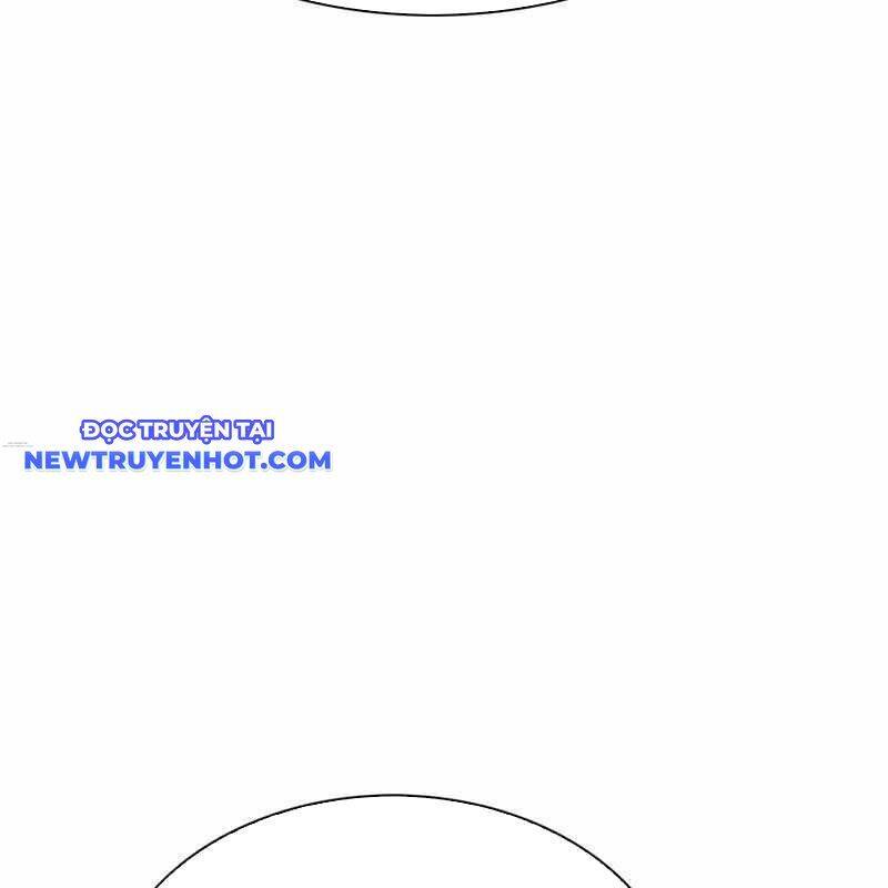 tận thế cũng chỉ là trò chơi chapter 67 150
