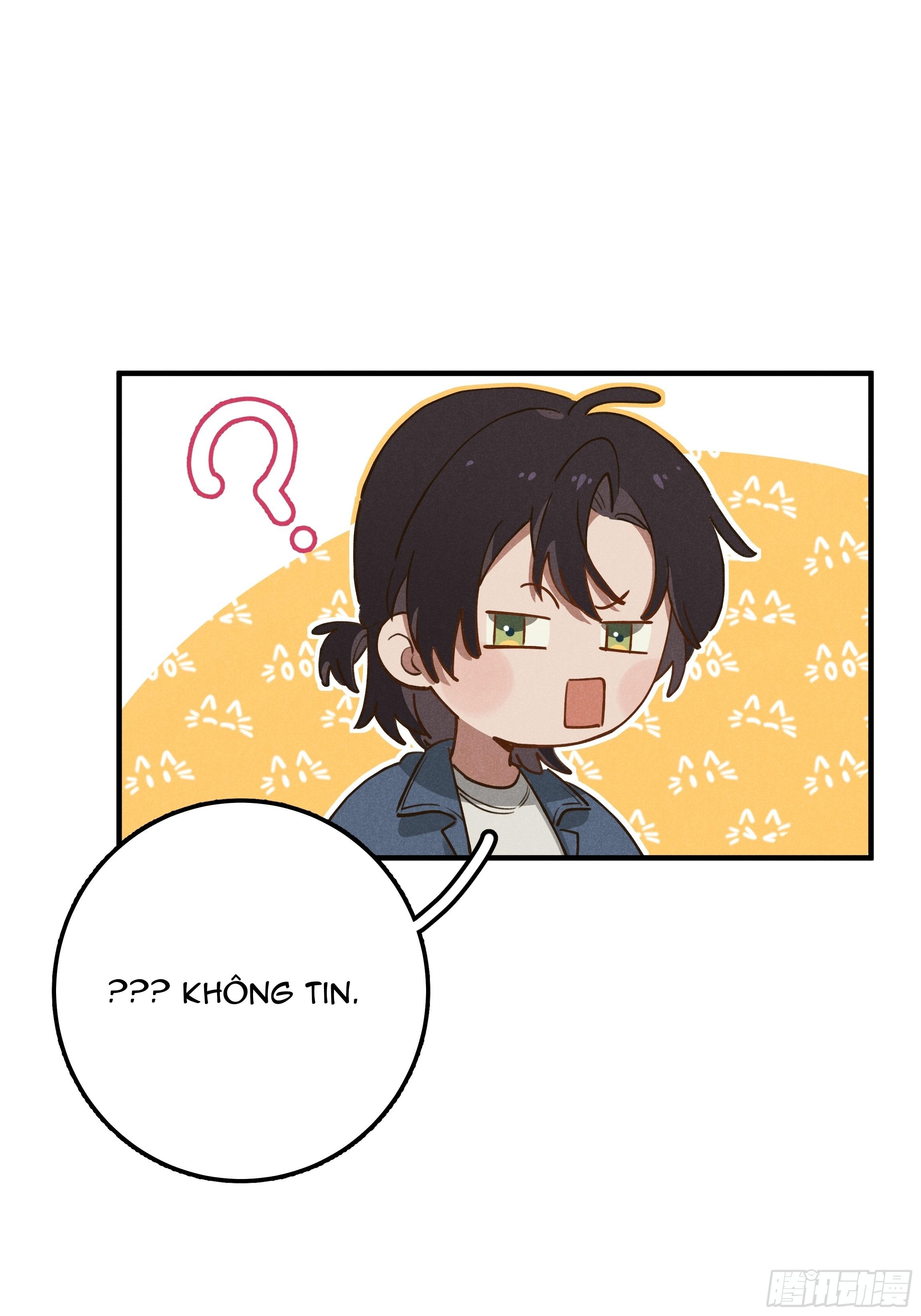 ra ruộng ngô với anh á, còn lâu! chapter 6 28