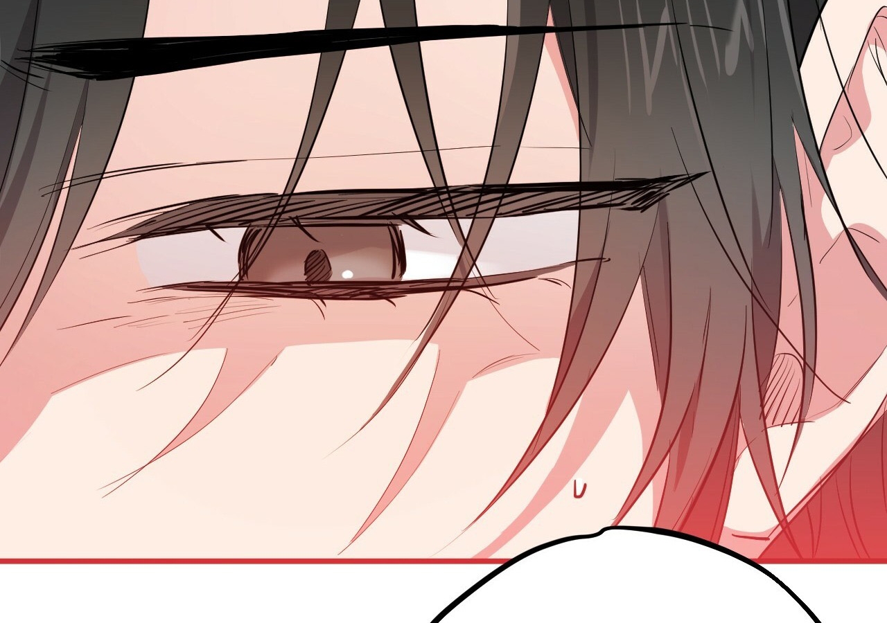 đàn thỏ của habibi chapter 21 96