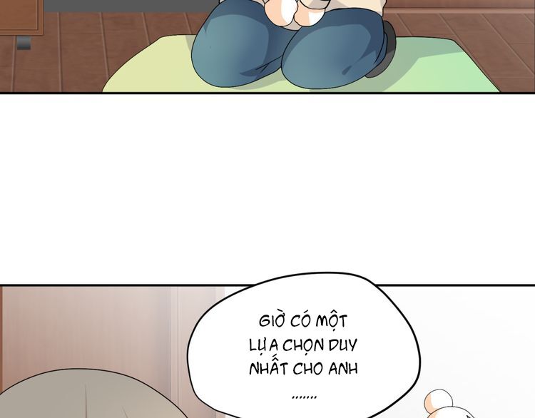 xuyên việt chi thiên tâm linh chapter 18.5 6