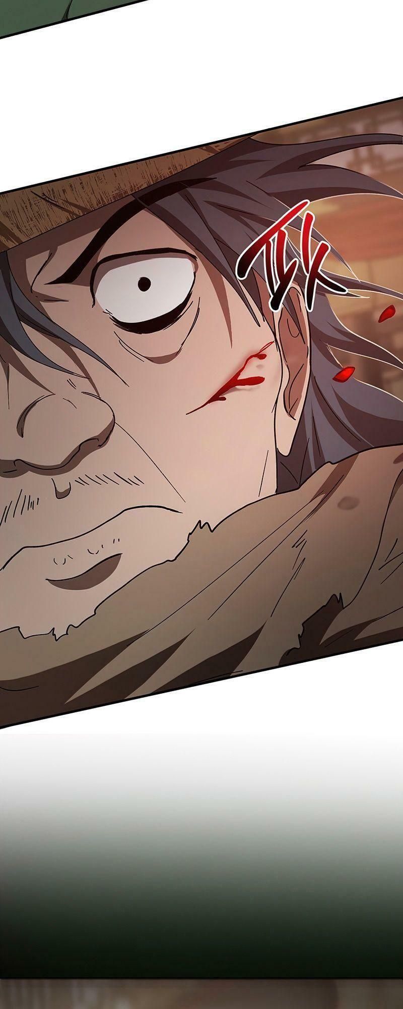 võ đang kỳ hiệp chapter 57 29