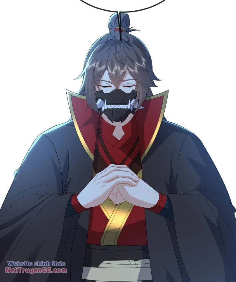 tiên võ đế tôn chapter 558 21