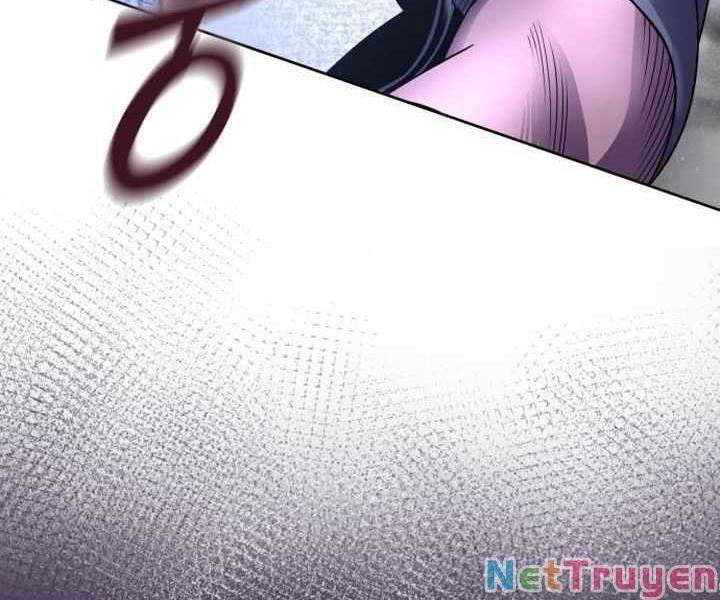 con trai út nhà ha buk paeng chapter 25 46