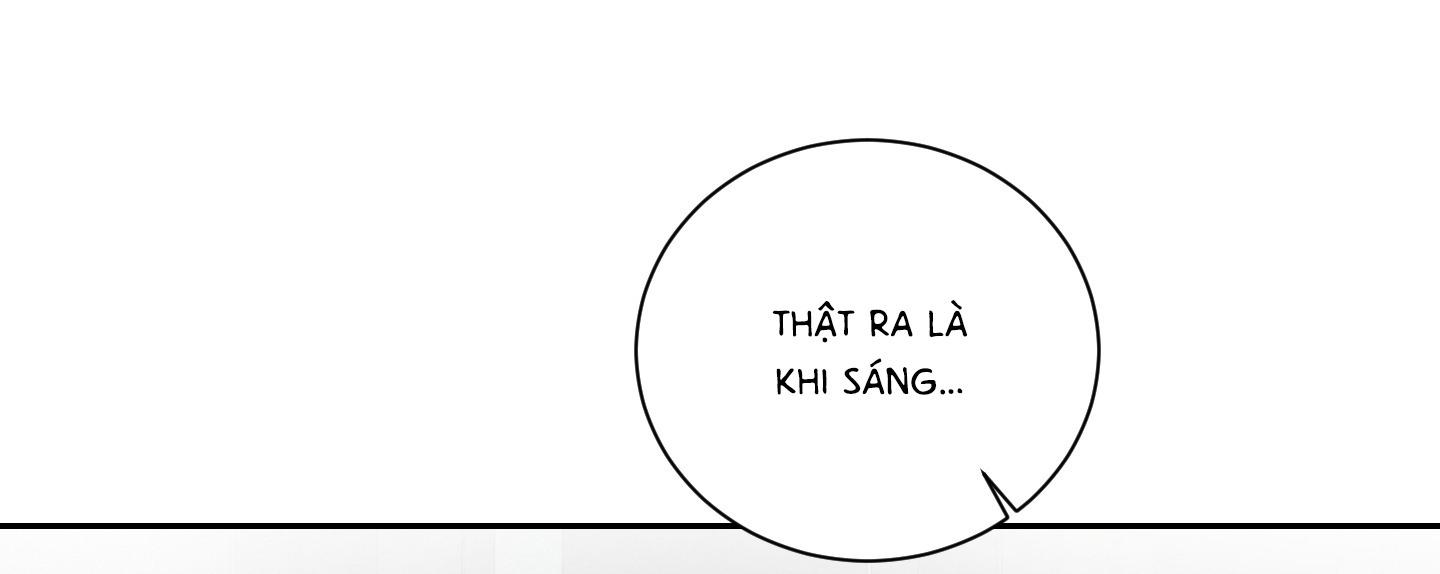 điểm dừng chân cuối cùng chapter 44 58