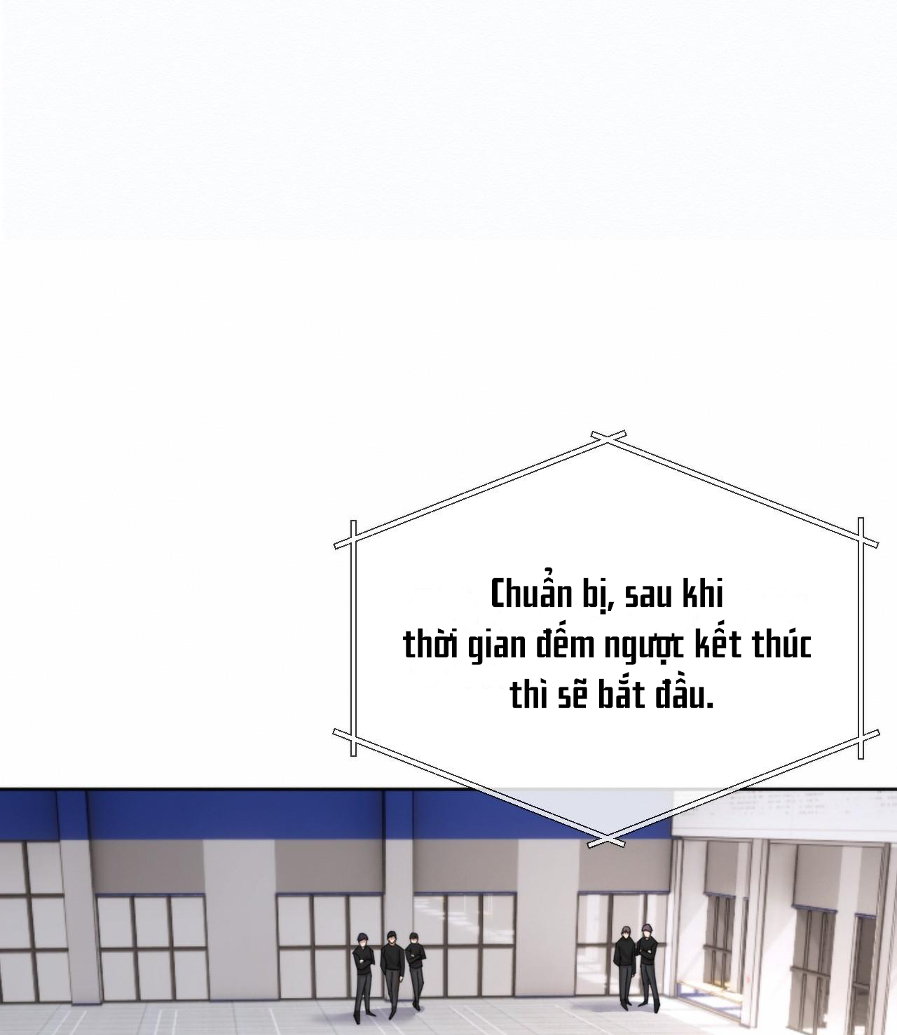 huynh dạy đệ vô lễ chapter 9 36